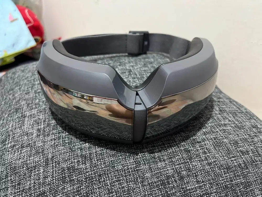 Xiaomi mi jia eye massager