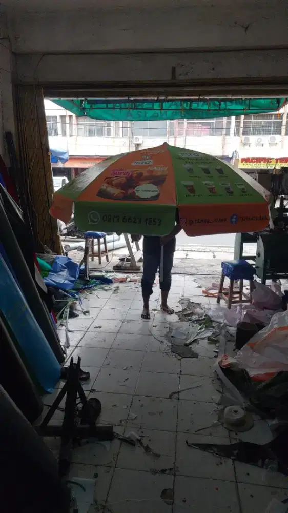 Patung printing uk 200