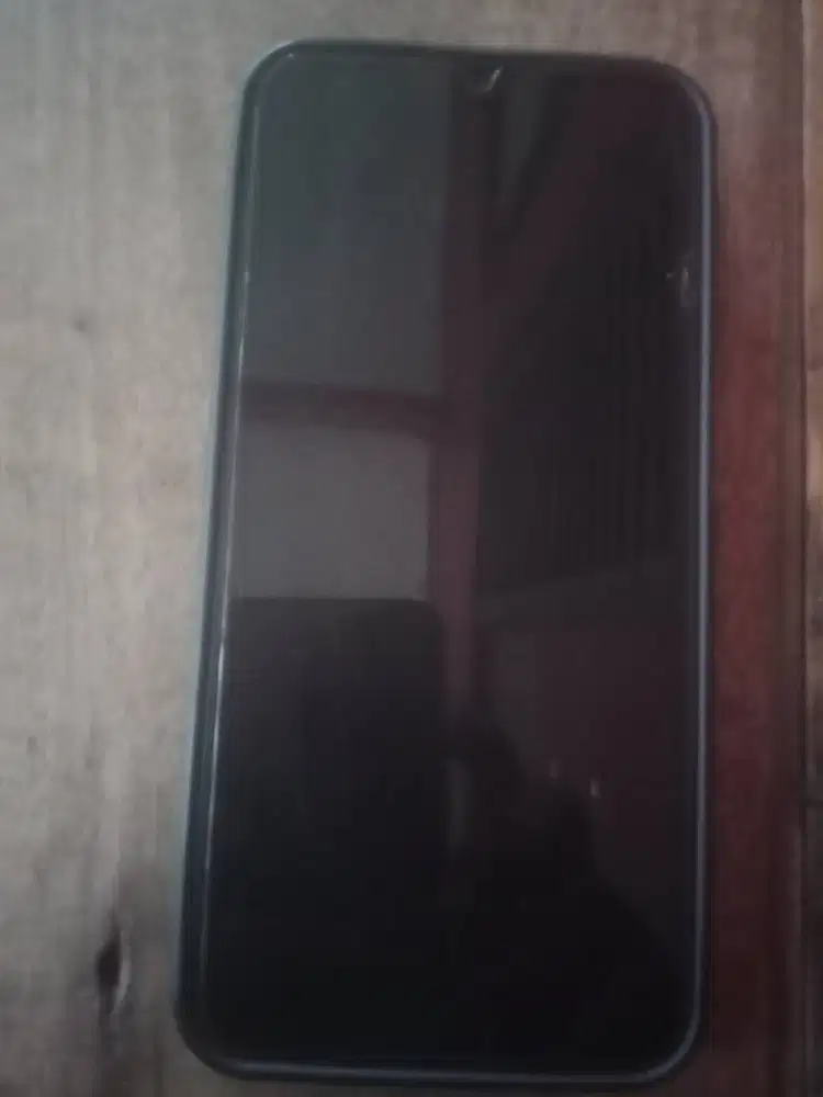 Jual BU HP SAMSUNG 15