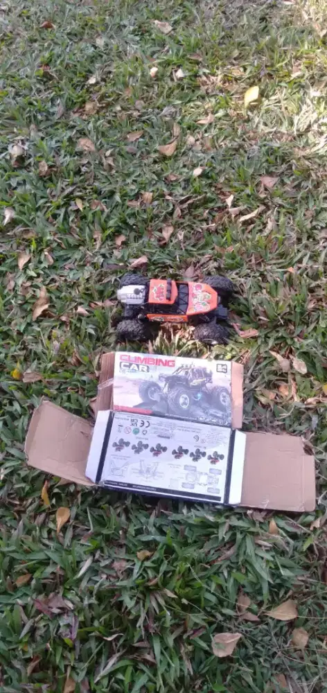 Di jual lkp dan murah ada lampu,suara,musik dll yg sayang anak Bun,pak