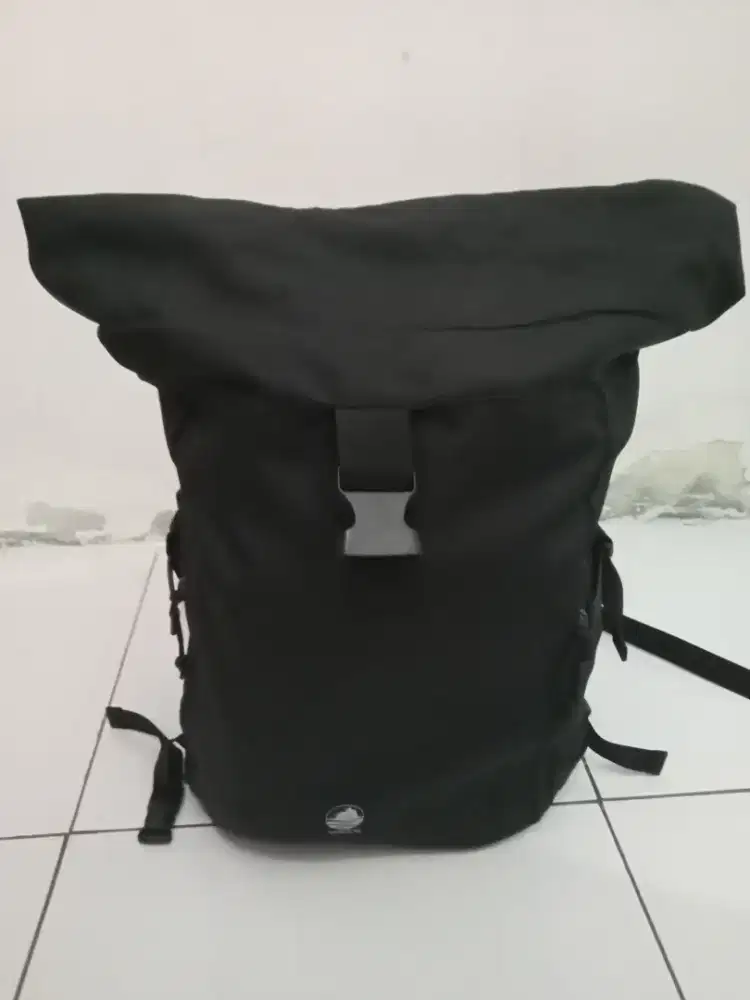 tas ransel backpacker