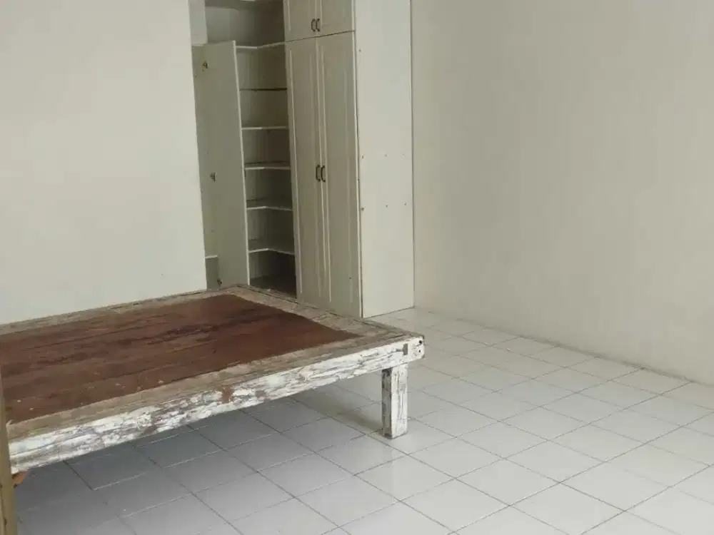 3 Bedroom Villa for sale in Jimbaran, Bali