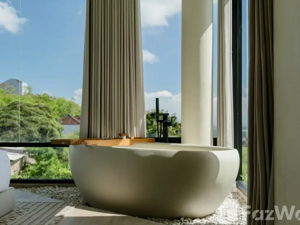 2 Bedroom Villa for sale in Jimbaran, Bali