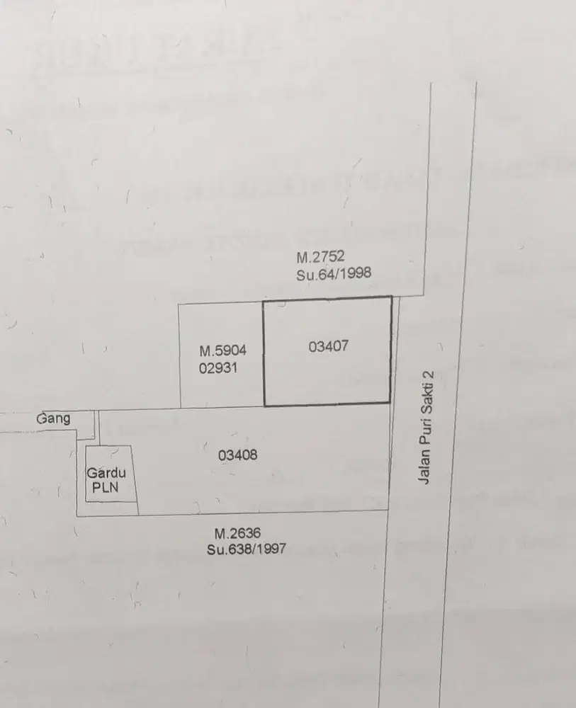 Jual Rumah cepet Butuh cepet dan yang serius aja.