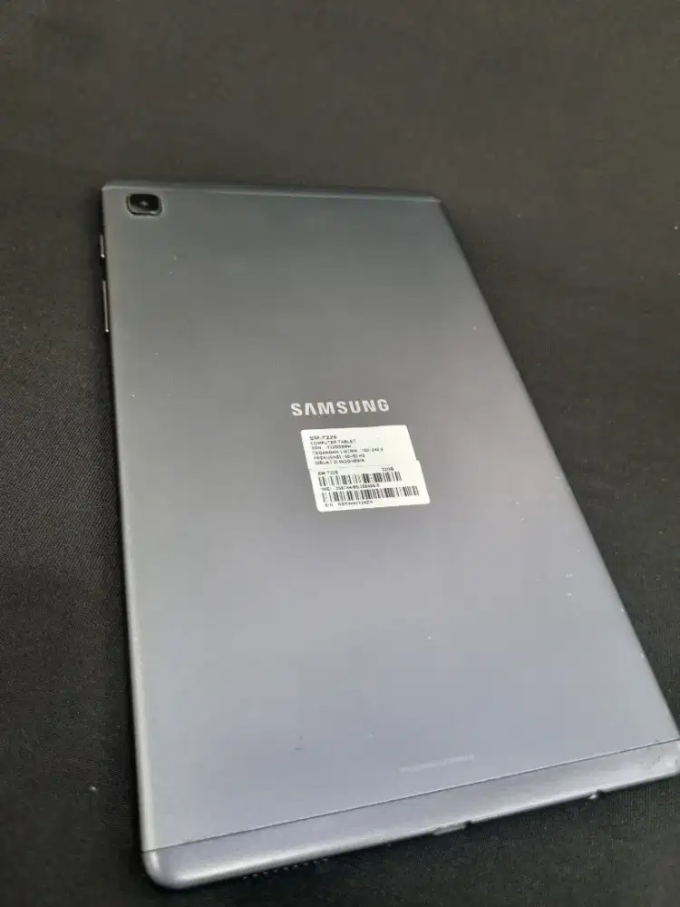 Samsung Tab A7 Lite Cell 3/32 Unit Casan