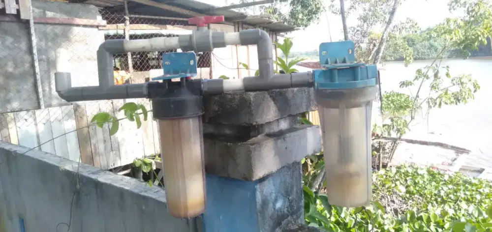 Di jual semua perkakas  murah aja bisa langsung pakai yg butuh ,minat