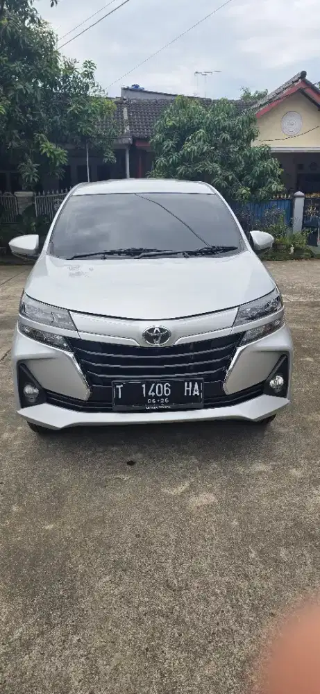 Numpang iklan jual mobil milik sendiri