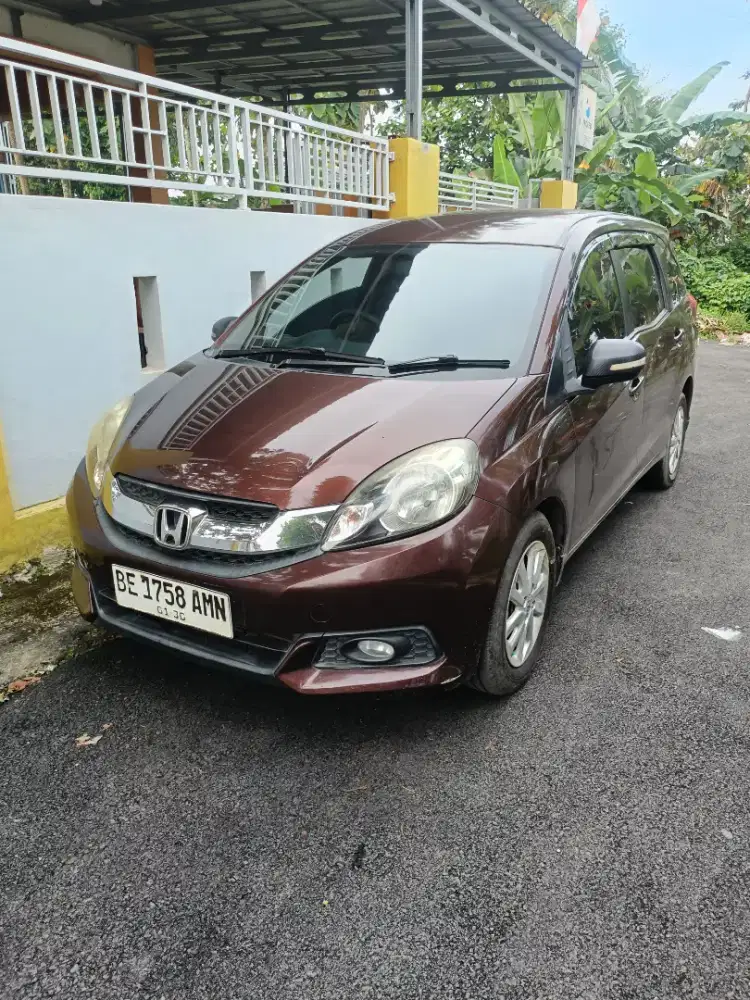 Jual cepat pajak of telat bulan aja