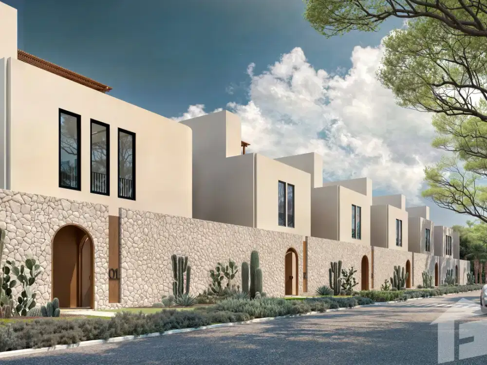 2 Bedroom Villa for sale in Tabanan, Bali