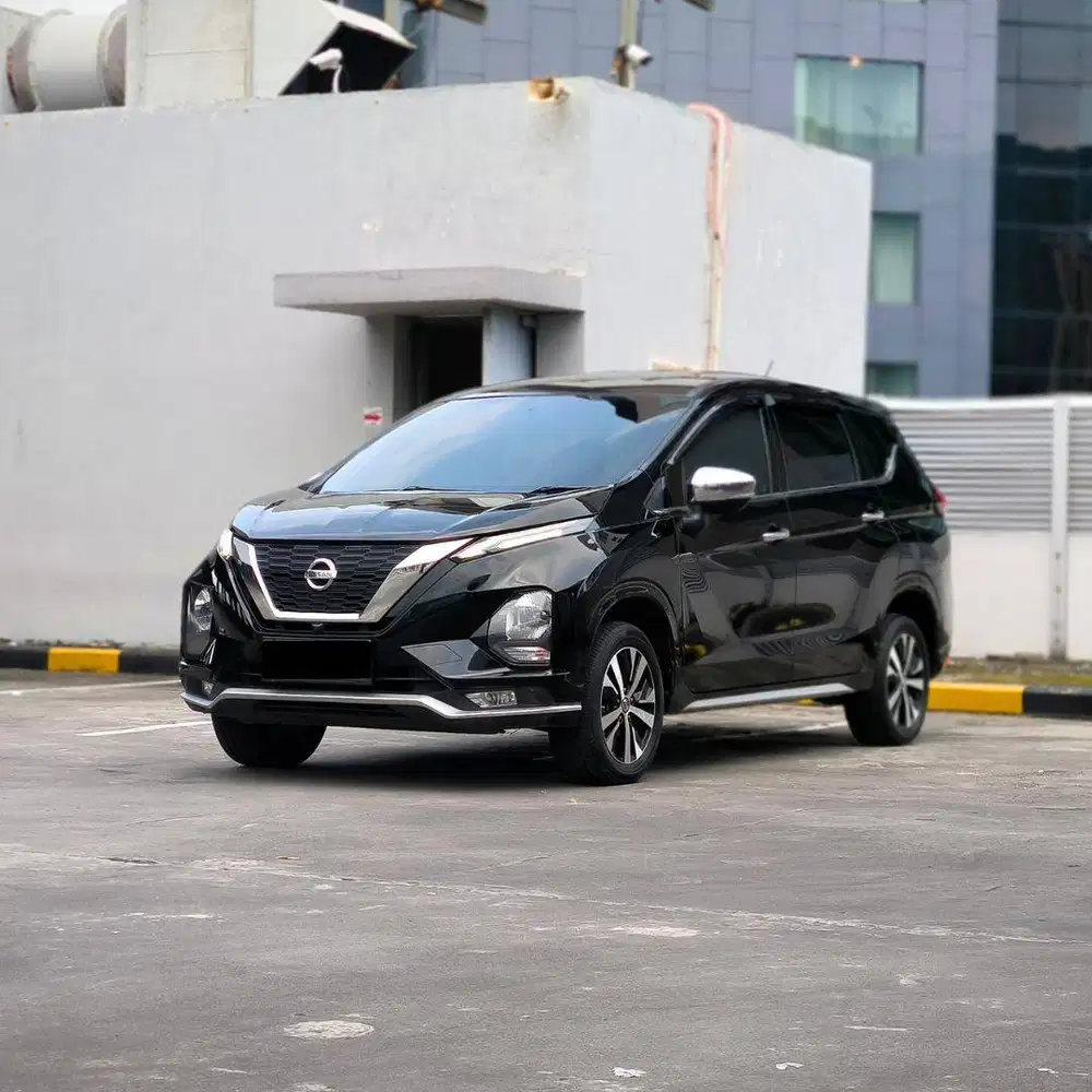 LIVINA VL 2021, DP MINIM