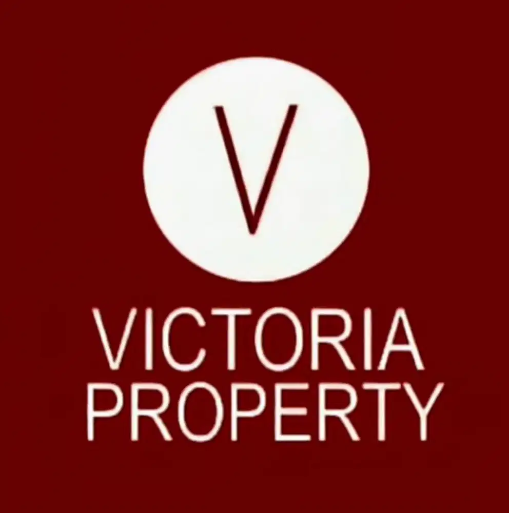 LOWONGAN KERJA AGEN PROPERTY DI VICTORIA PROPERTY CIBUBUR