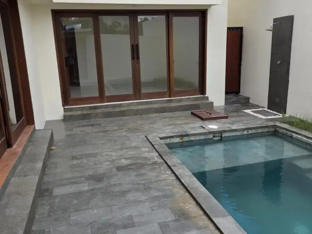 3 Bedroom Villa for sale in Denpasar Selata, Bali