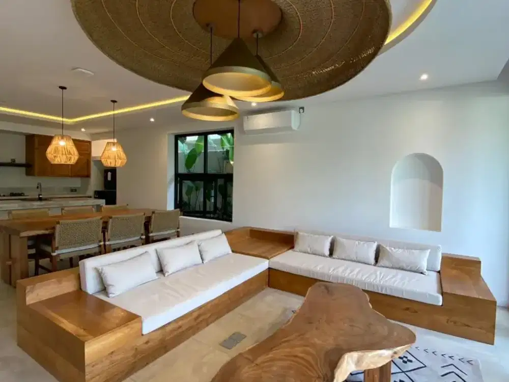 2 Bedroom Villa for sale at Edenfields