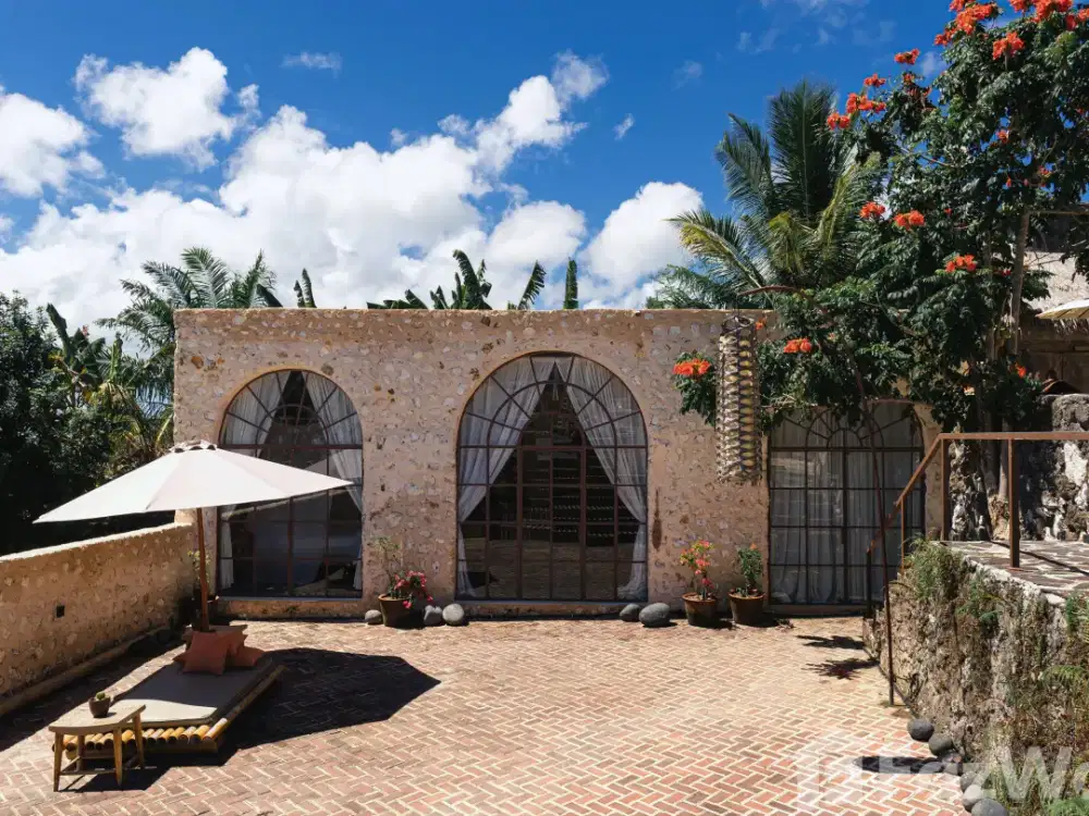 1 Bedroom Villa for sale in Uluwatu, Bali