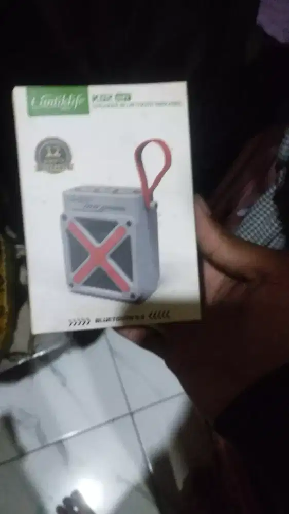 Mencari Pekerjaan Yg Nginep