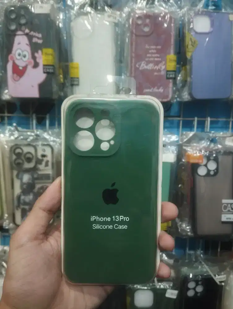 case oricase iphone 13 pro