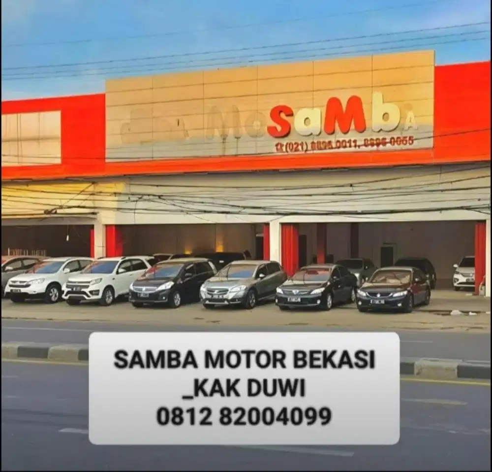 INNOVA V BENSIN 2.0 AT 2019 HITAM KM LOW#FREE GARANSI MESIN 1TH