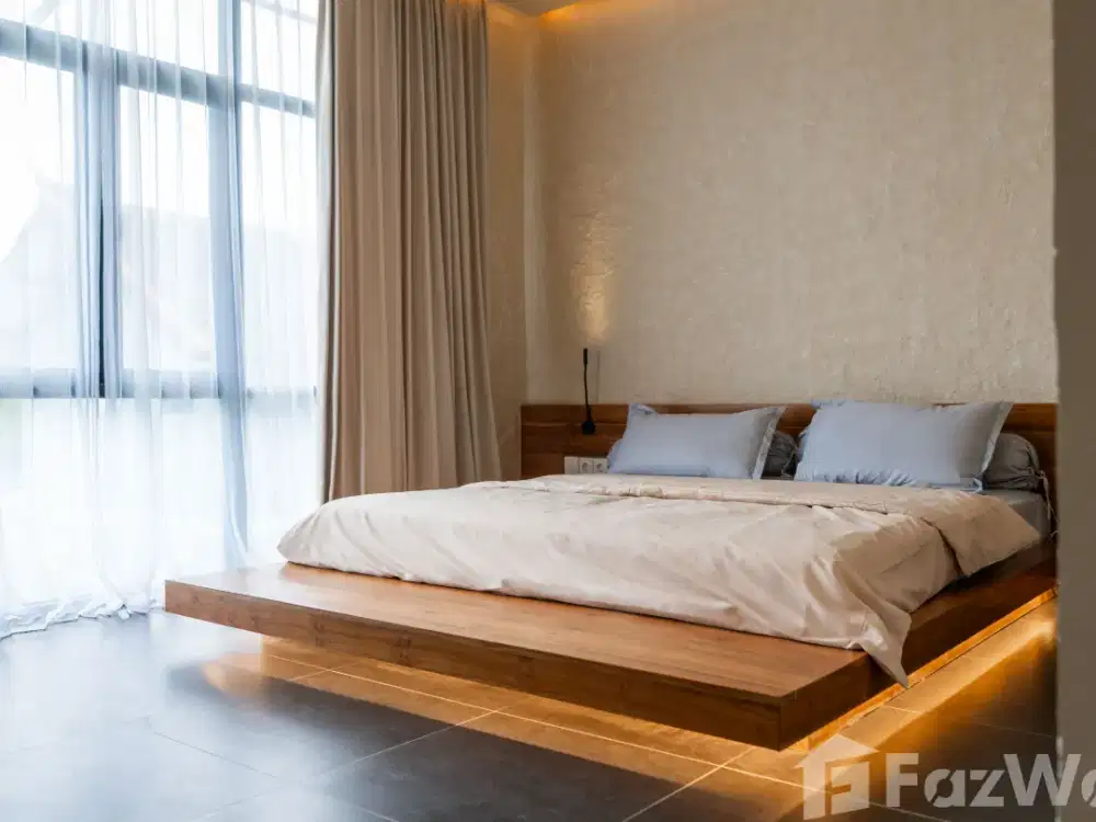 3 Bedroom Villa for sale in Uluwatu, Bali