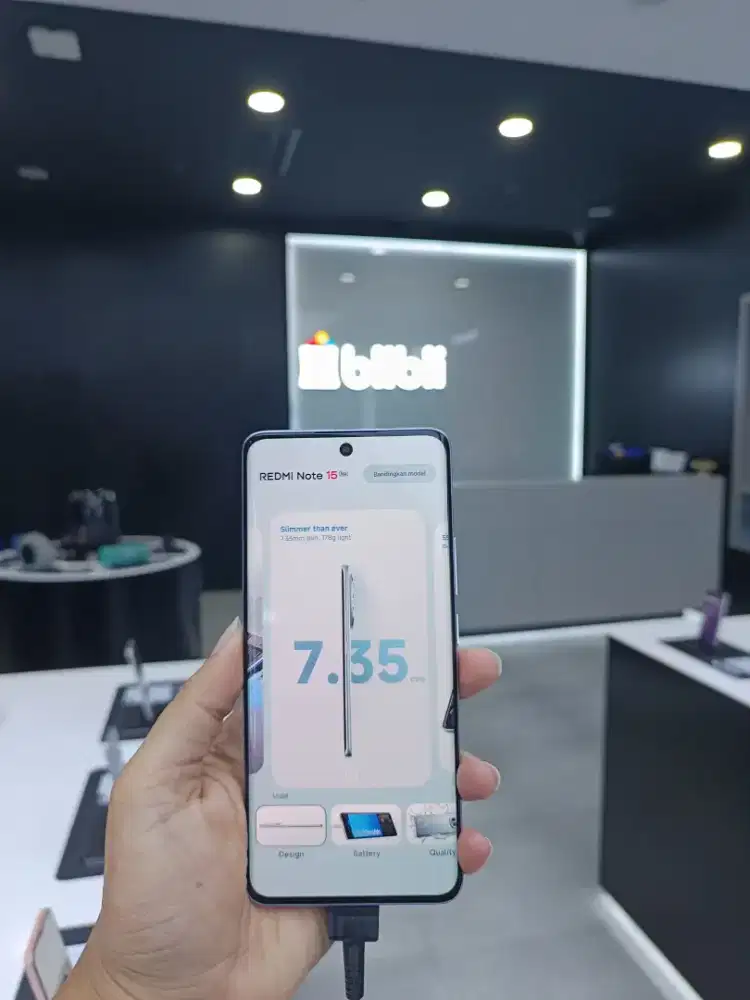 cicilan tanpa kartu kredit