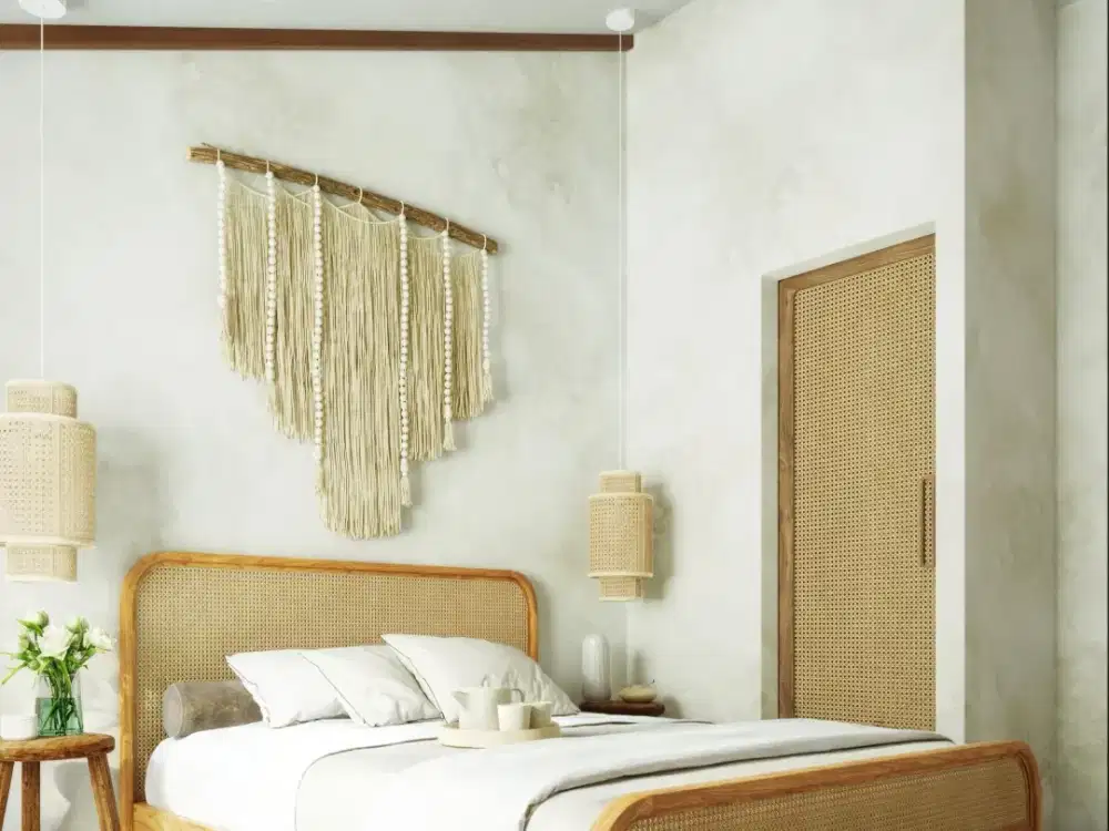 2 Bedroom Villa for sale at Hazelnut Villa