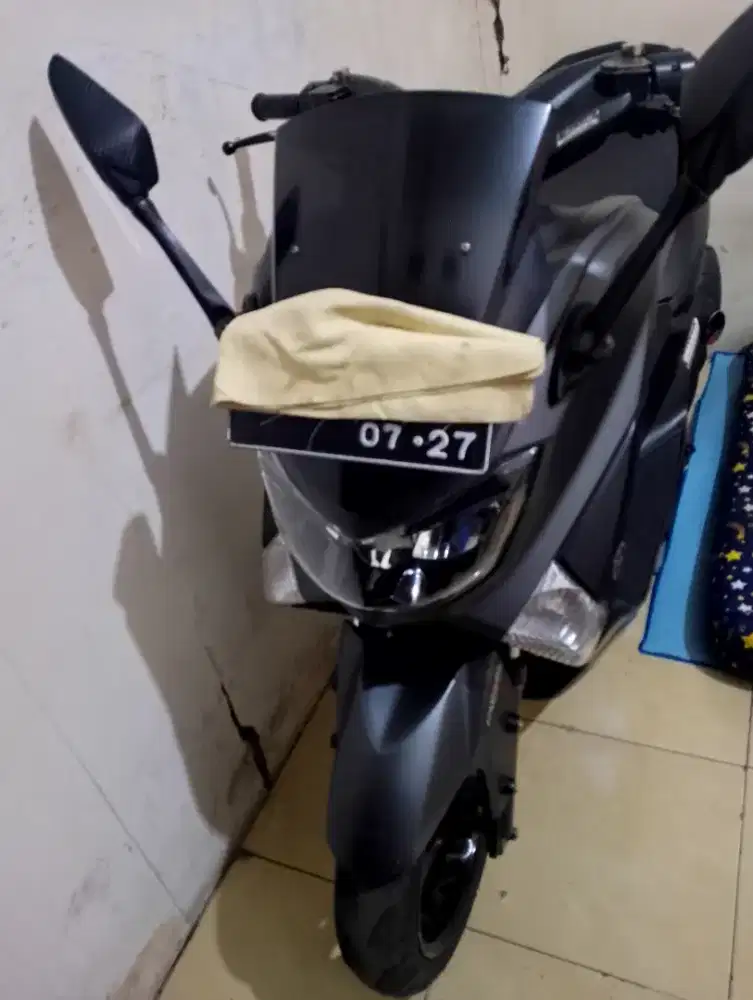 Jual santai ,yg pengen lihat datang aja langsung ke lokasi