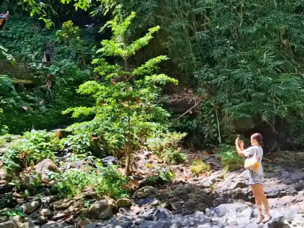 Land for sale in Kaba Kaba, Bali