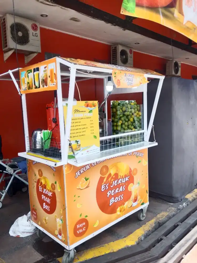 Bantu Buat puasa buat 1 bulan puasa aja