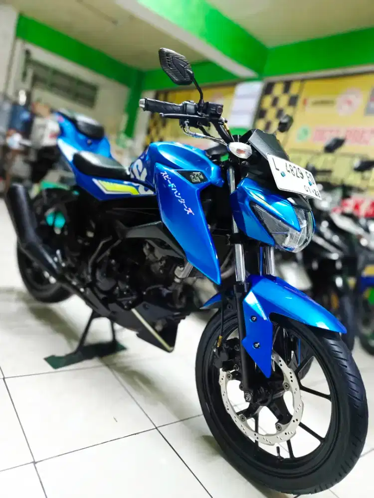 My.MURAH ANGS 688x2th.GSX S150 2018PMK