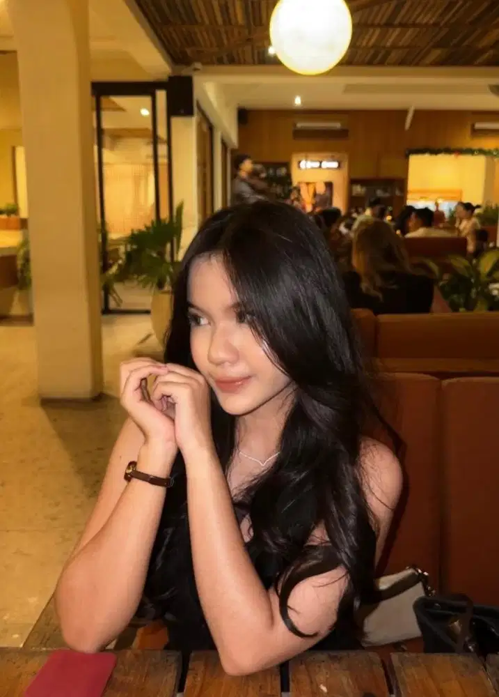 mencari pekerjaan terdekat