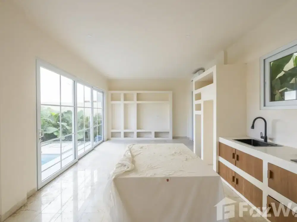 2 Bedroom Villa for sale in Mengwi, Bali