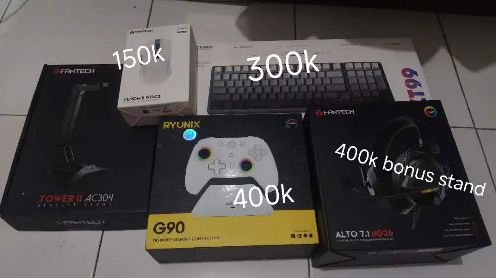 Keyboard mechanical dll