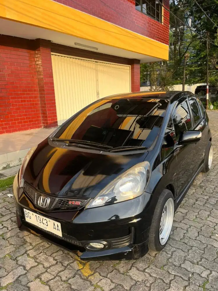 Dijual Cepat Pakaian Pribadi