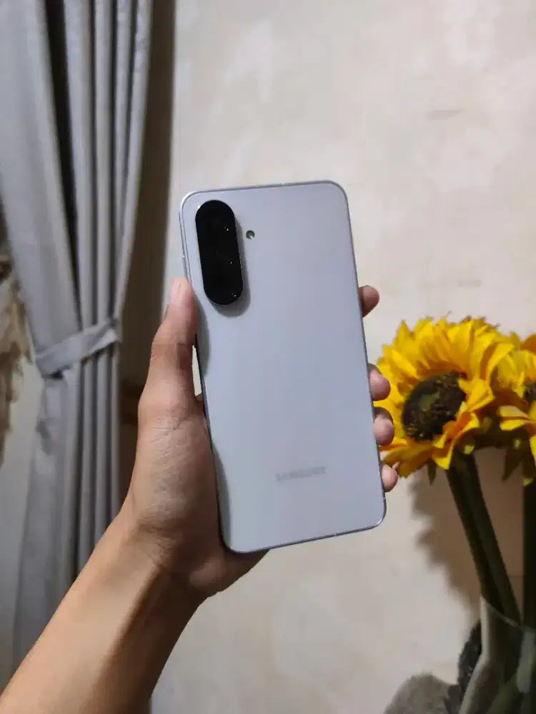 Samsung Galaxy A56 5G 8/256gb Second Nominus