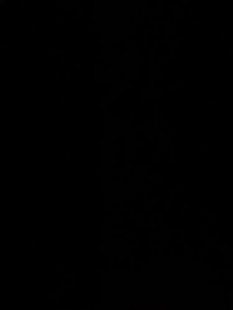 Lowongan STAFF KEUANGAN & ADMIN