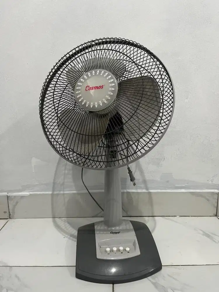 Kipas Angin Cosmos