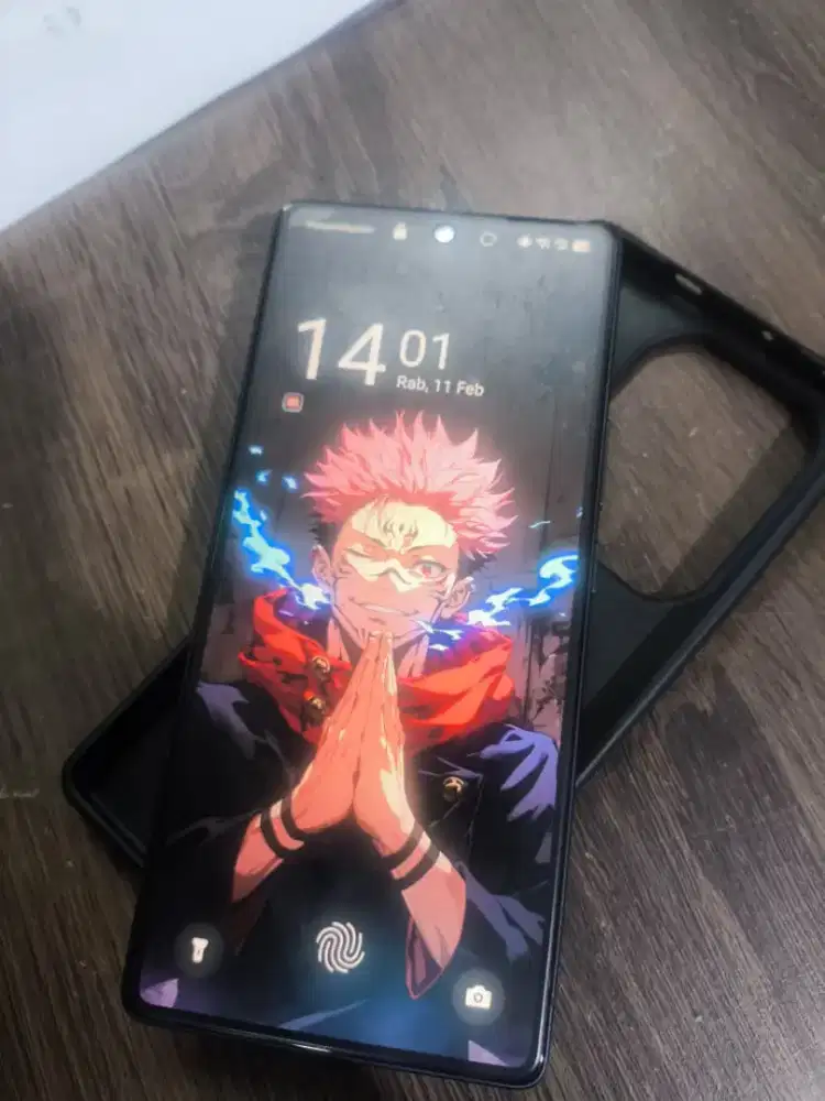 infinix note 50 8/256