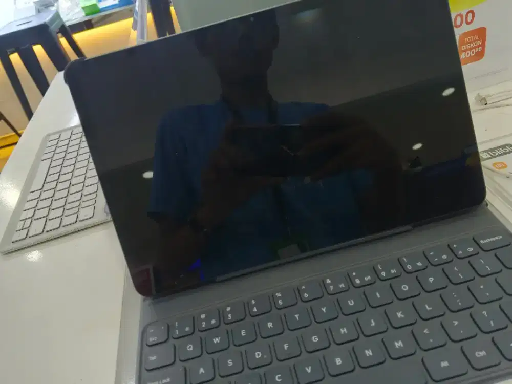 REDMI PAD 2 PRO