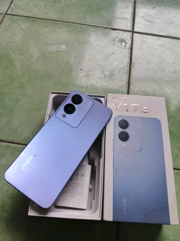 Oppo Reno 7 ram 8/256