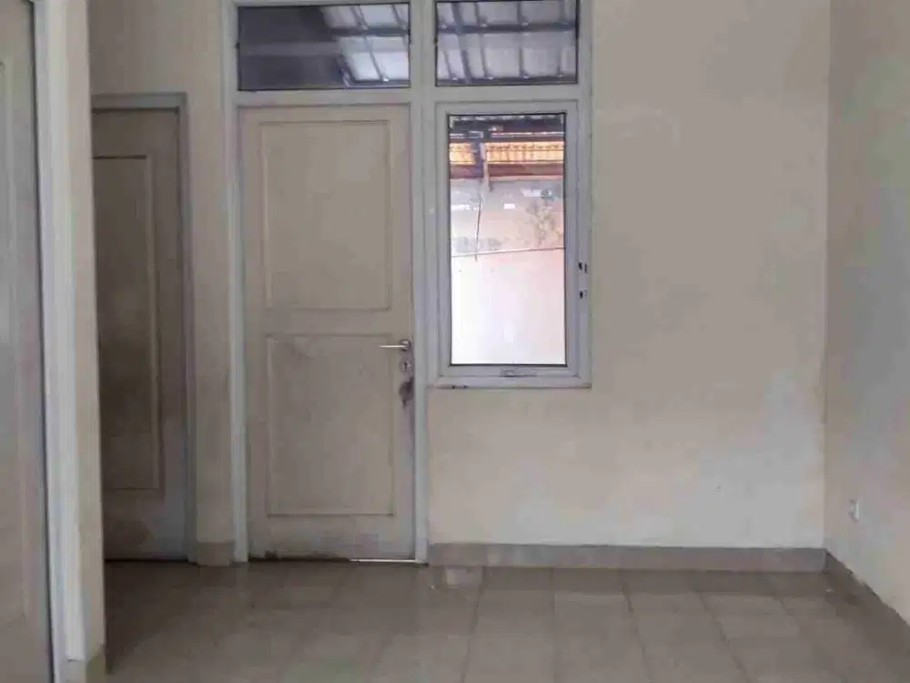 Cibubur country jual dibawah harga pasar