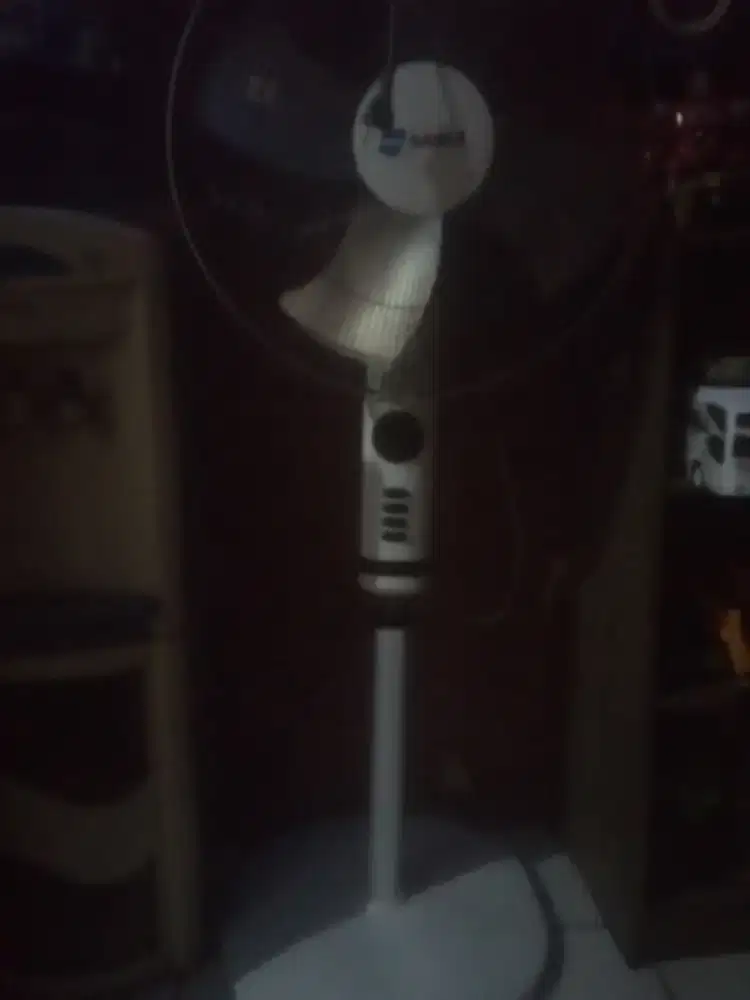 Jual kipas angin sanek 18inc