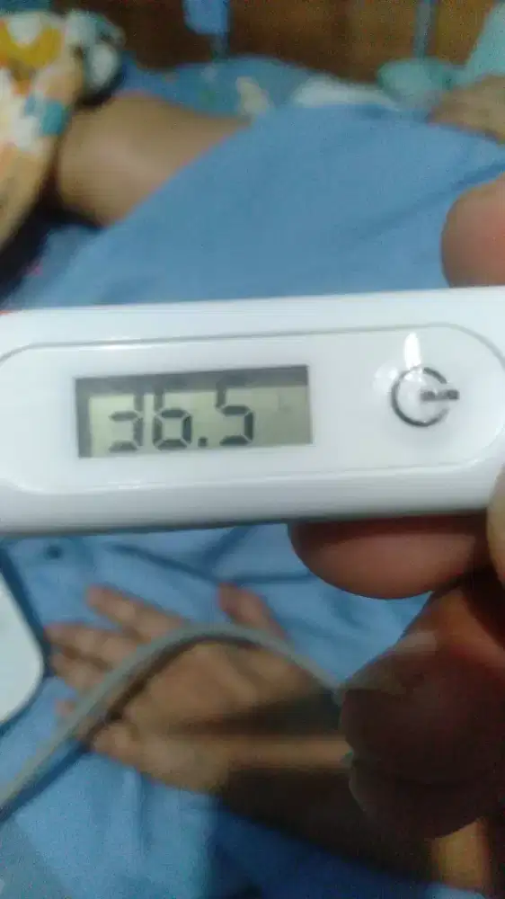 Home care or Care Giver