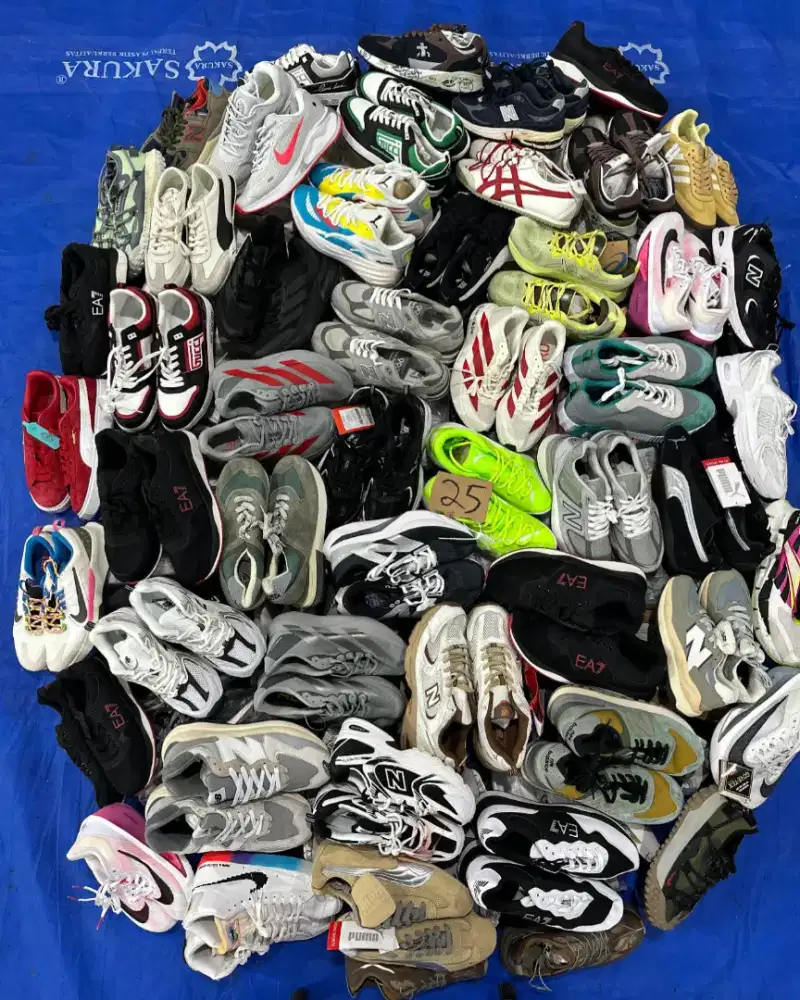 Lowongan kerja freelance parttime host