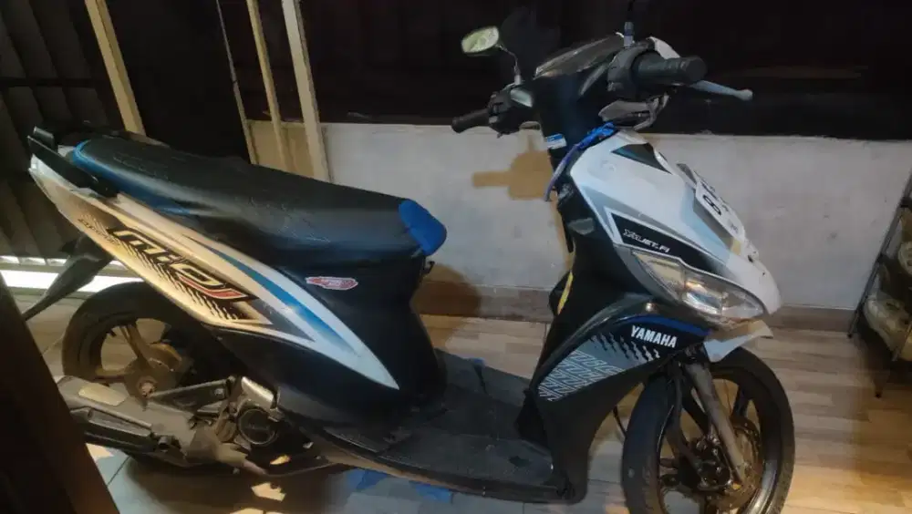 MIO J BIRU TH 2013