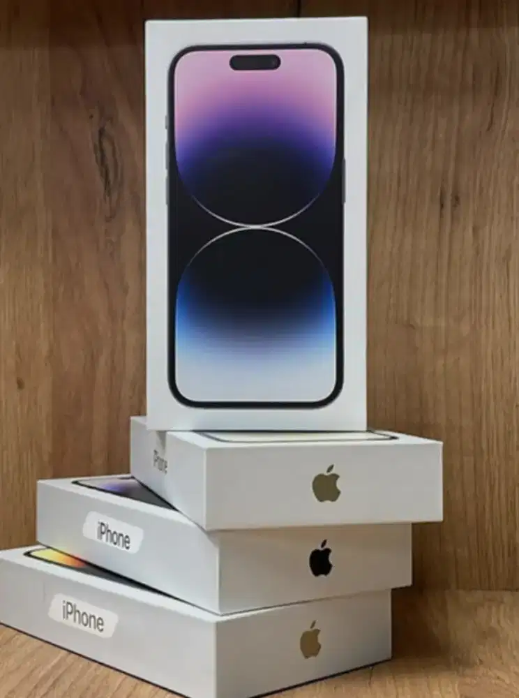 IPHONE 14 BASIC 128 IBOX