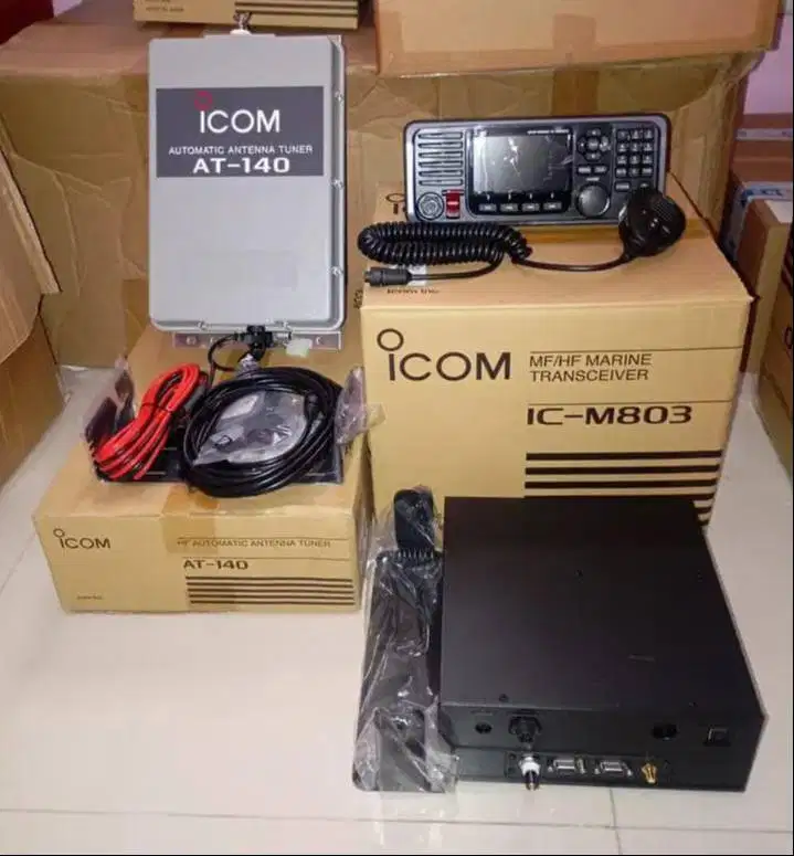 TUKANG LISTRIK BERGARANSI