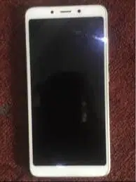 JUAL BU REDMI 6A MATI MULUS