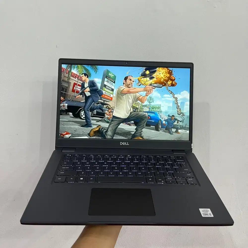 PROMO LAPTOP SPEK DESAIN & EDITING MURAH BISA DI KREDIT