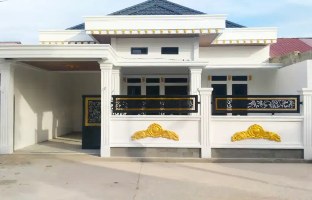 Pengecatan/Tukang Cat