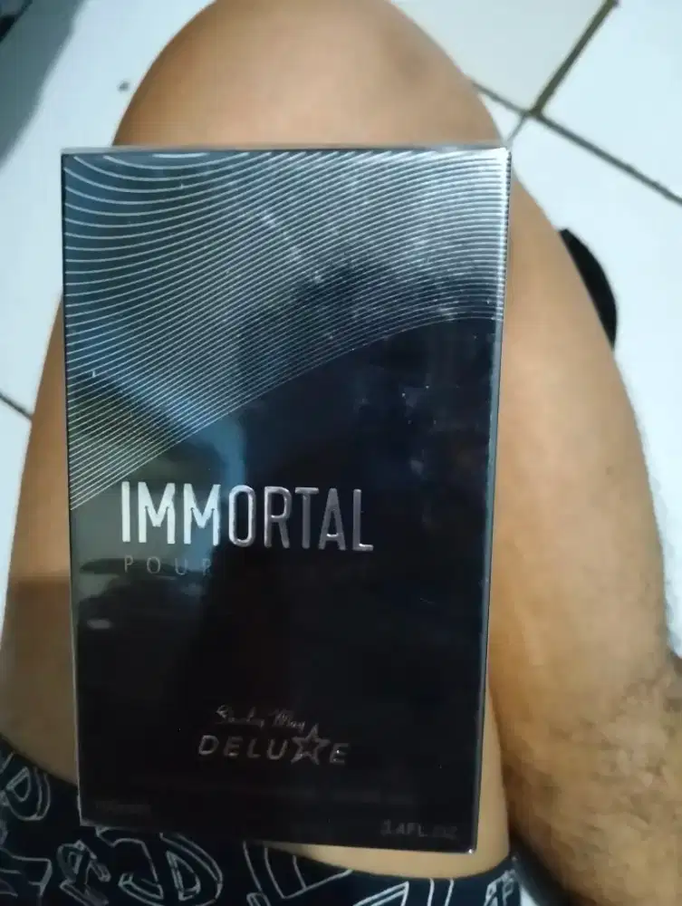 Parfum cnf under 100k