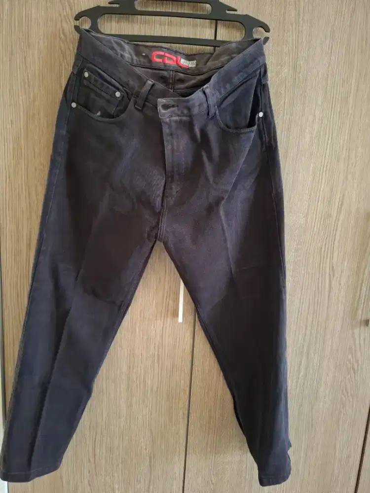 Celana Jeans CDL